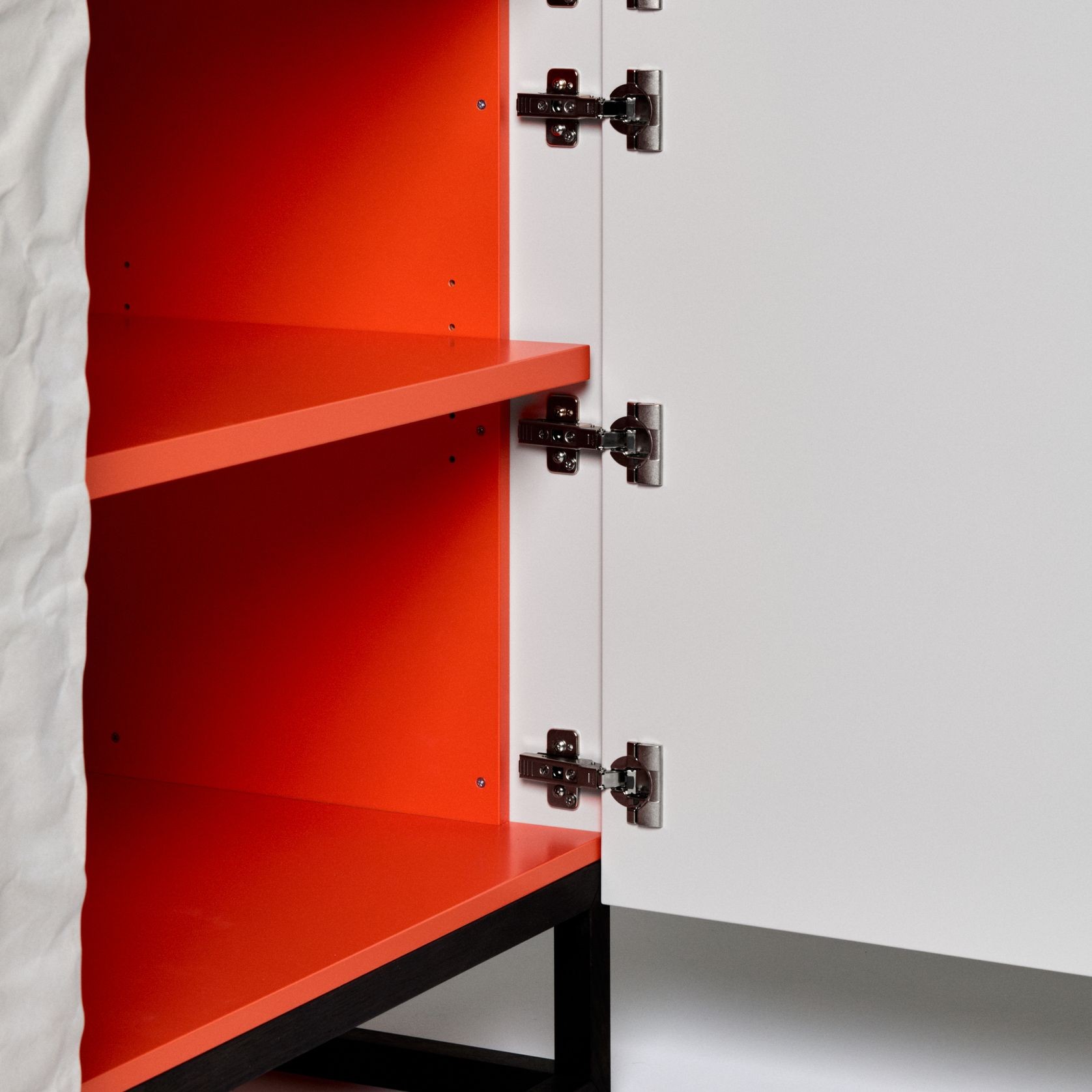 Paper I Sideboard gallery detail image