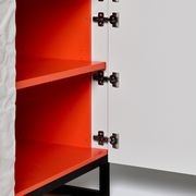 Paper I Sideboard gallery detail image