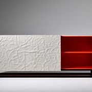 Paper I Sideboard gallery detail image
