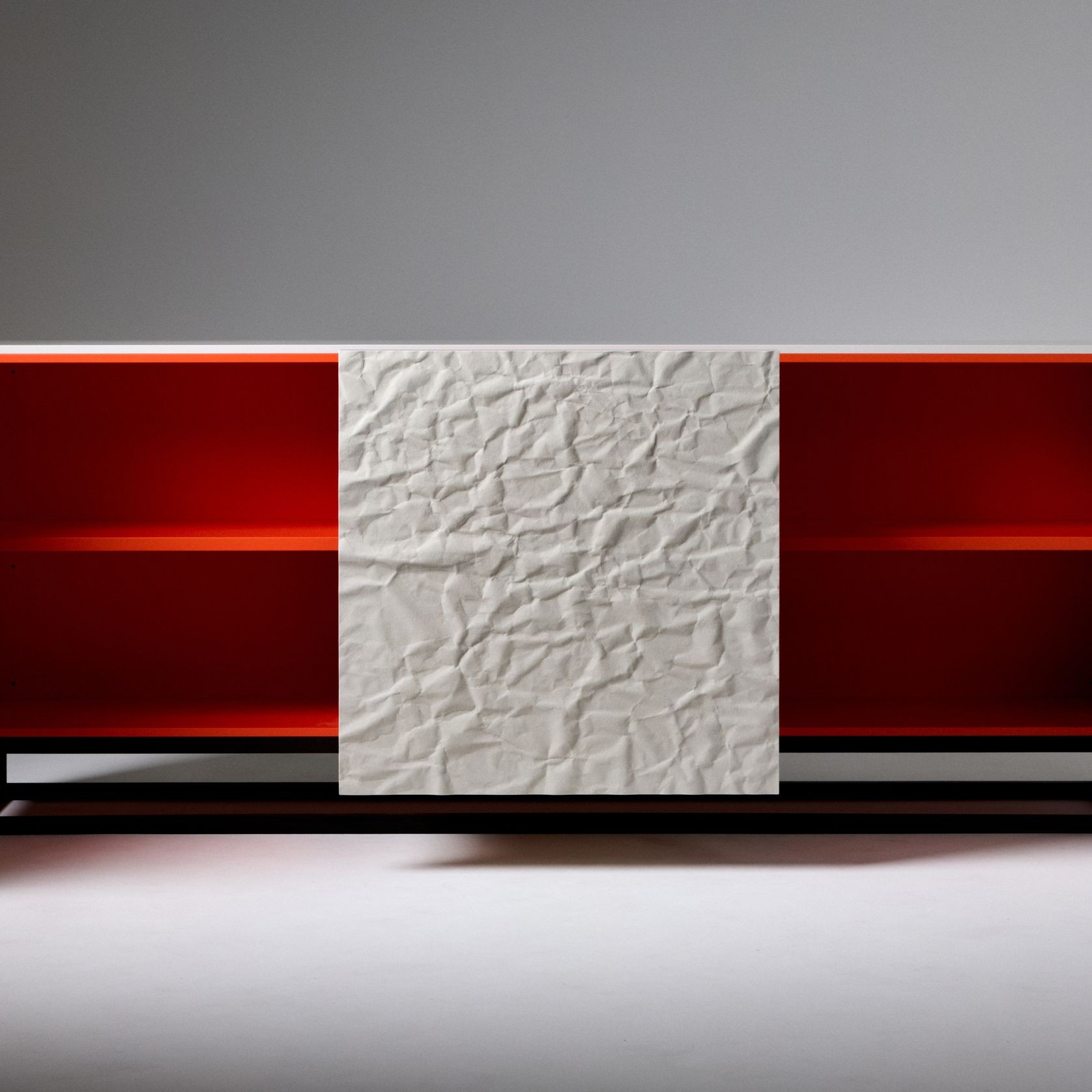 Paper I Sideboard gallery detail image