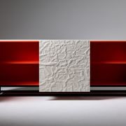 Paper I Sideboard gallery detail image