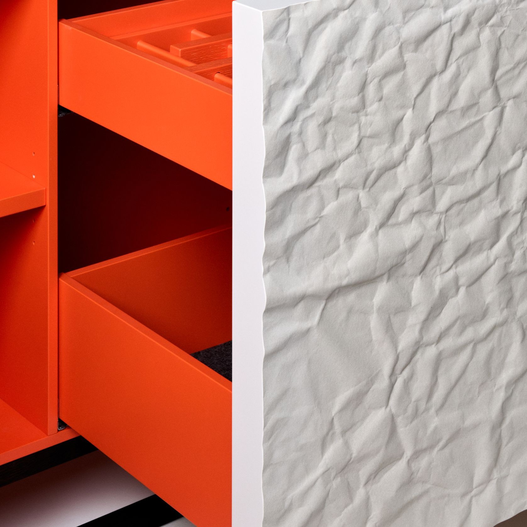 Paper I Sideboard gallery detail image