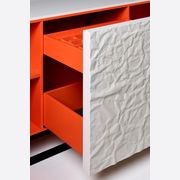 Paper I Sideboard gallery detail image