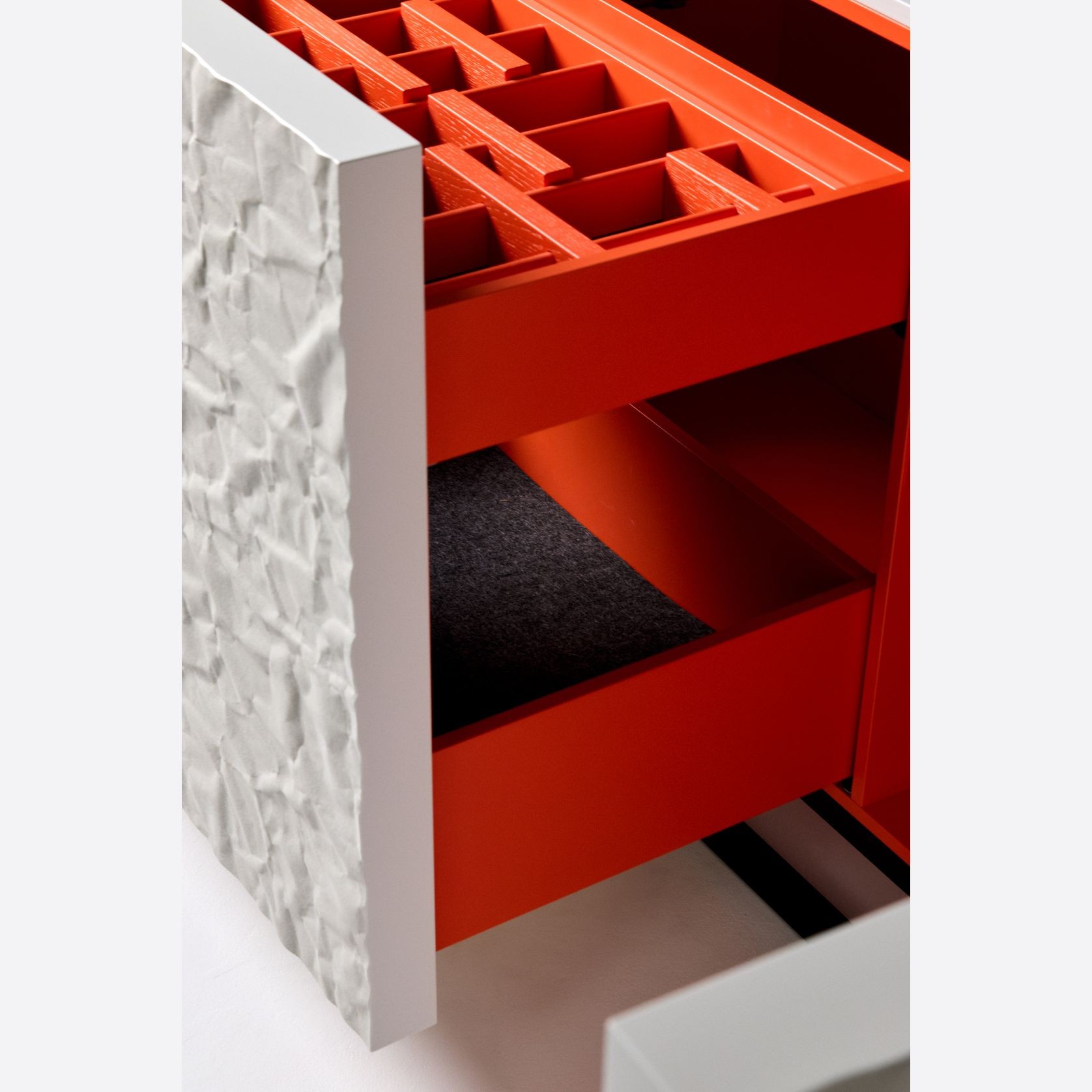 Paper I Sideboard gallery detail image