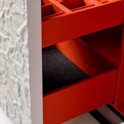 Paper I Sideboard gallery detail image