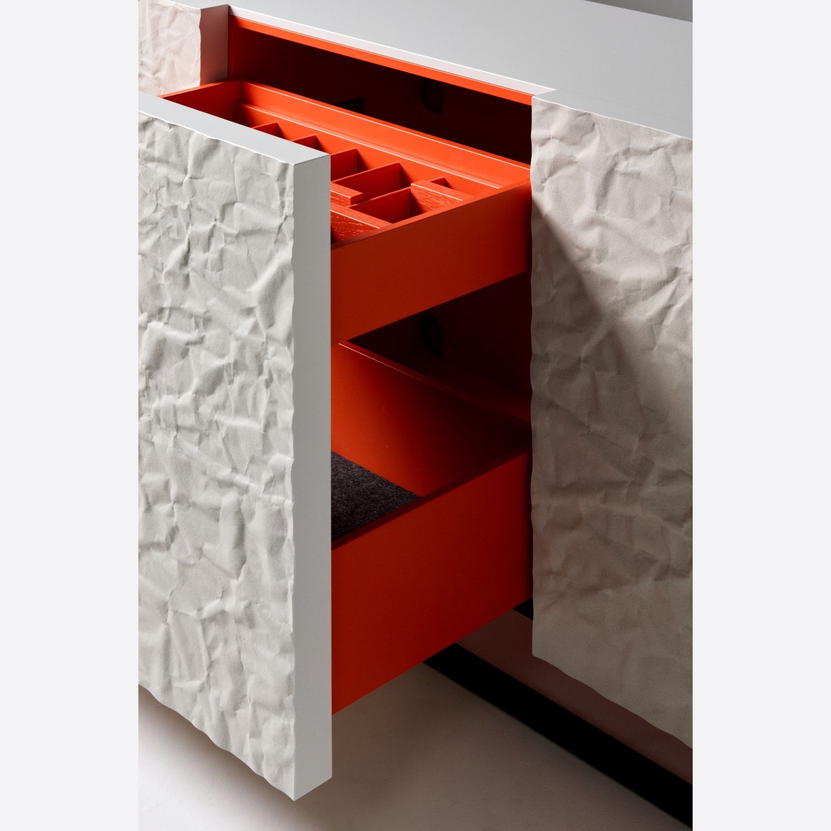 Paper I Sideboard gallery detail image