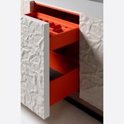 Paper I Sideboard gallery detail image