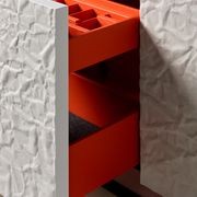 Paper I Sideboard gallery detail image