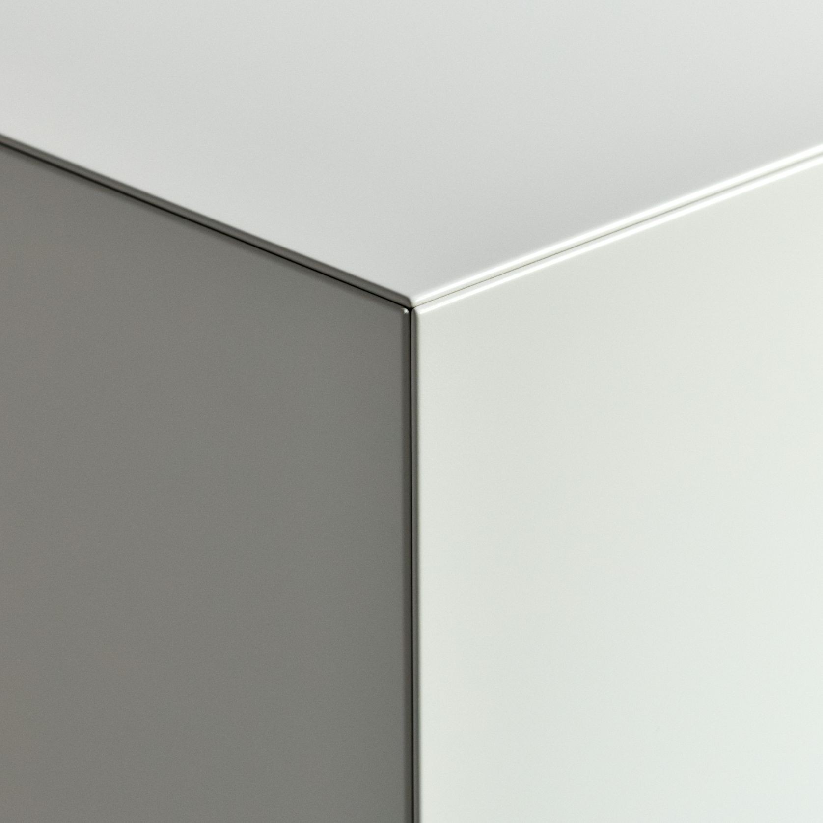 Paper I Sideboard gallery detail image
