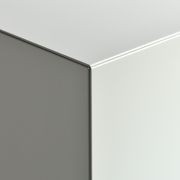 Paper I Sideboard gallery detail image
