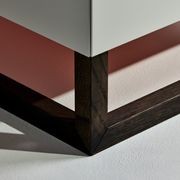 Paper I Sideboard gallery detail image