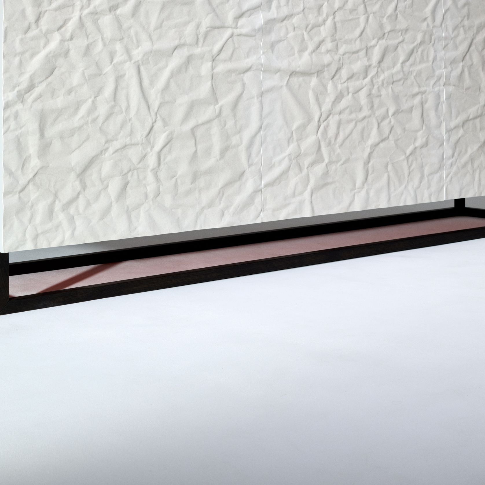 Paper I Sideboard gallery detail image