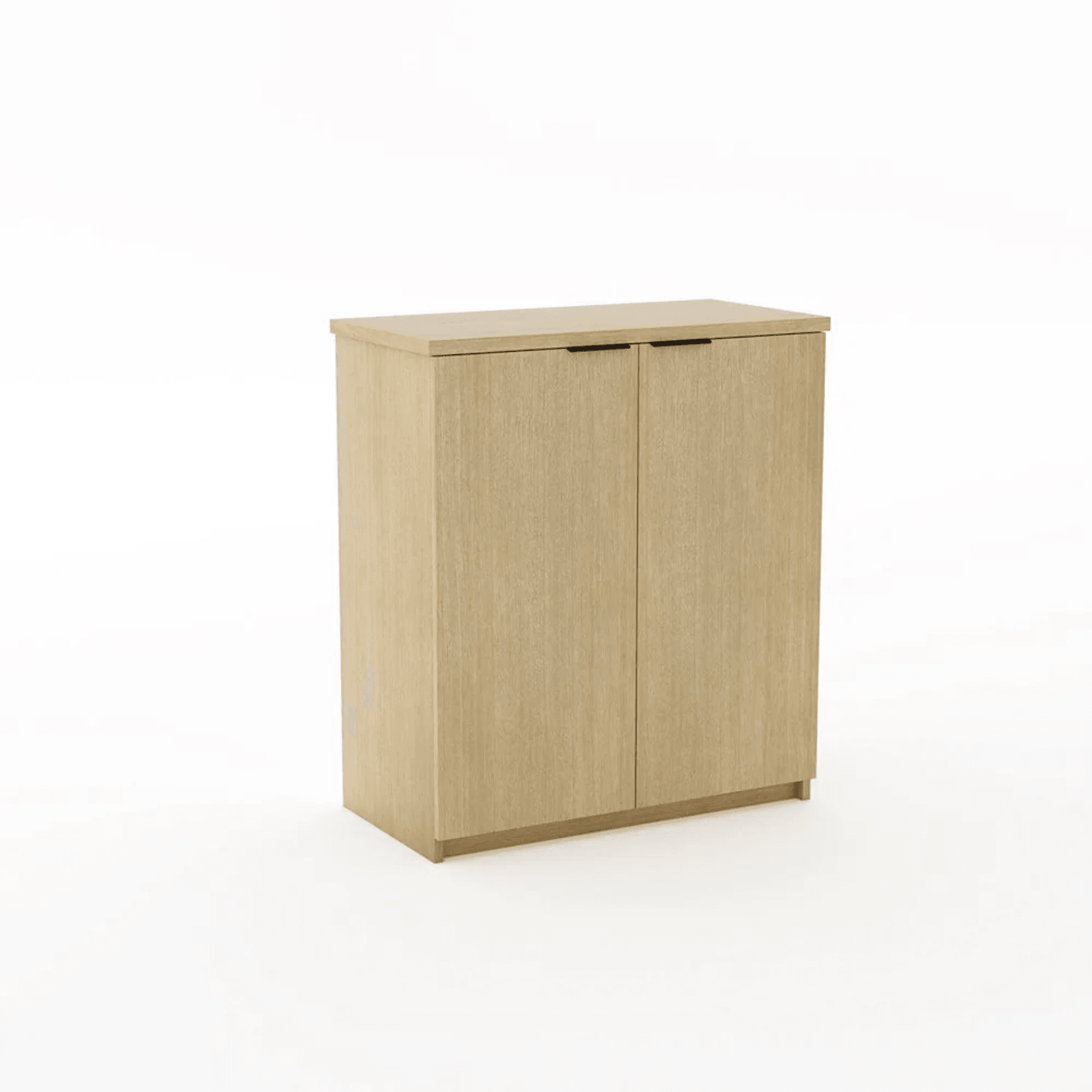 Karaka Cupboard 900H X 800W X 400D gallery detail image