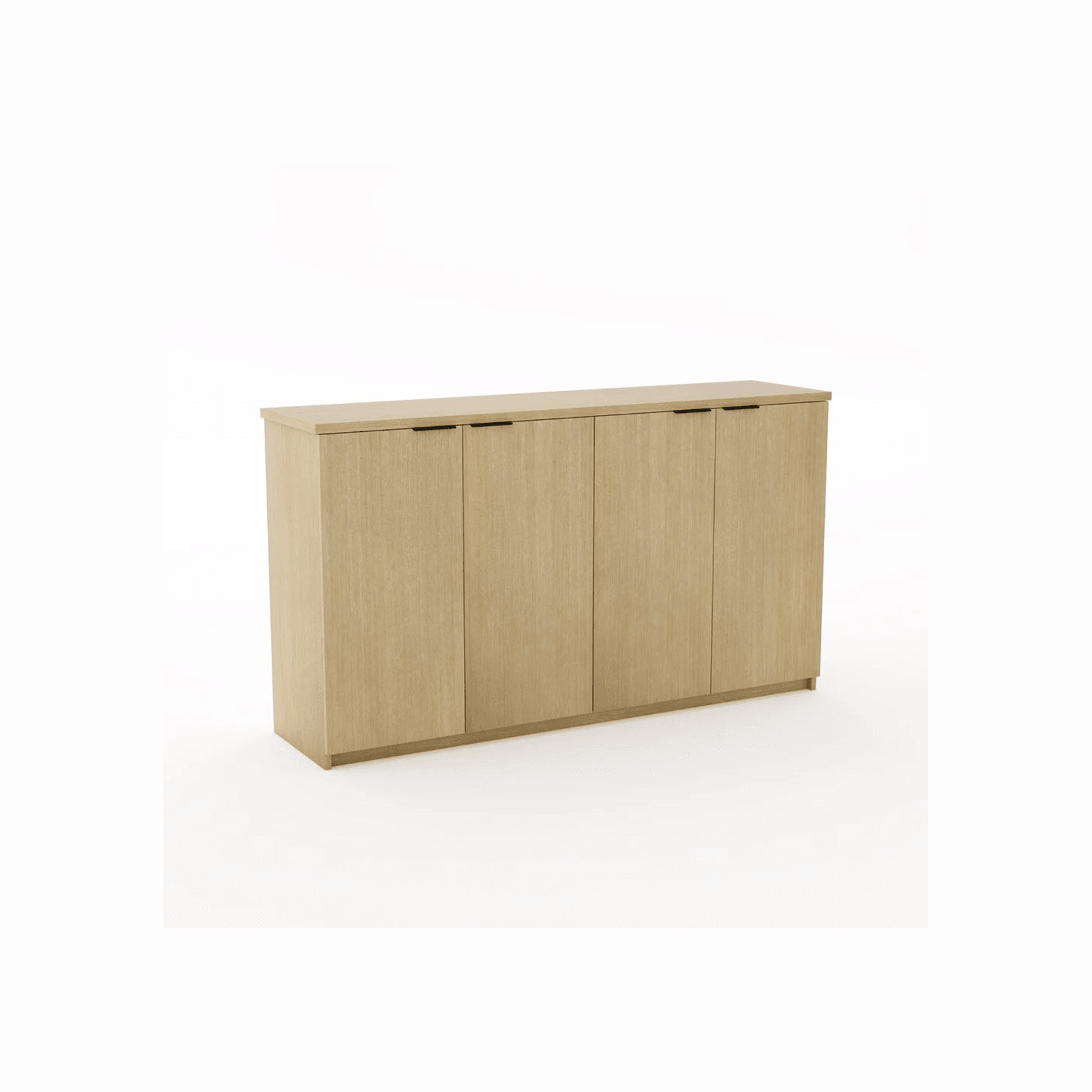 Karaka Cupboard 900H X 1600W X 400D gallery detail image