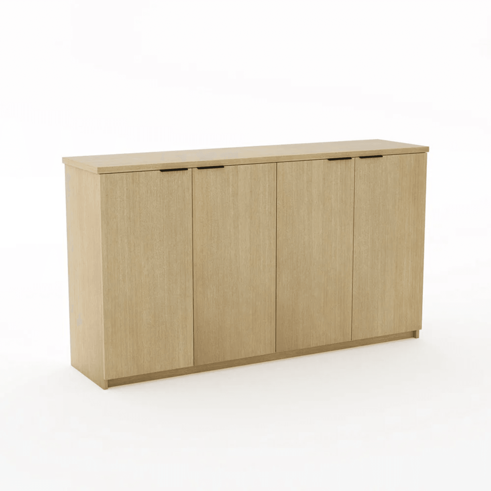 Karaka Cupboard 900H X 1600W X 400D gallery detail image