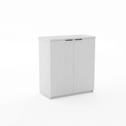 Karaka Cupboard 900H X 800W X 400D gallery detail image