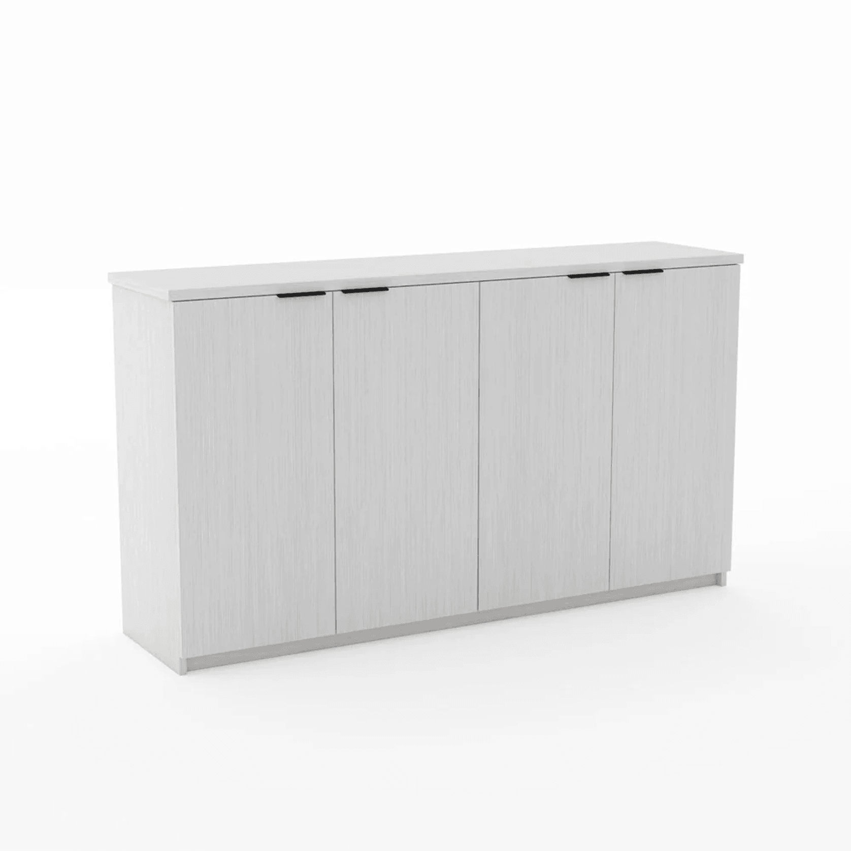 Karaka Cupboard 900H X 1600W X 400D gallery detail image