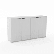 Karaka Cupboard 900H X 1600W X 400D gallery detail image