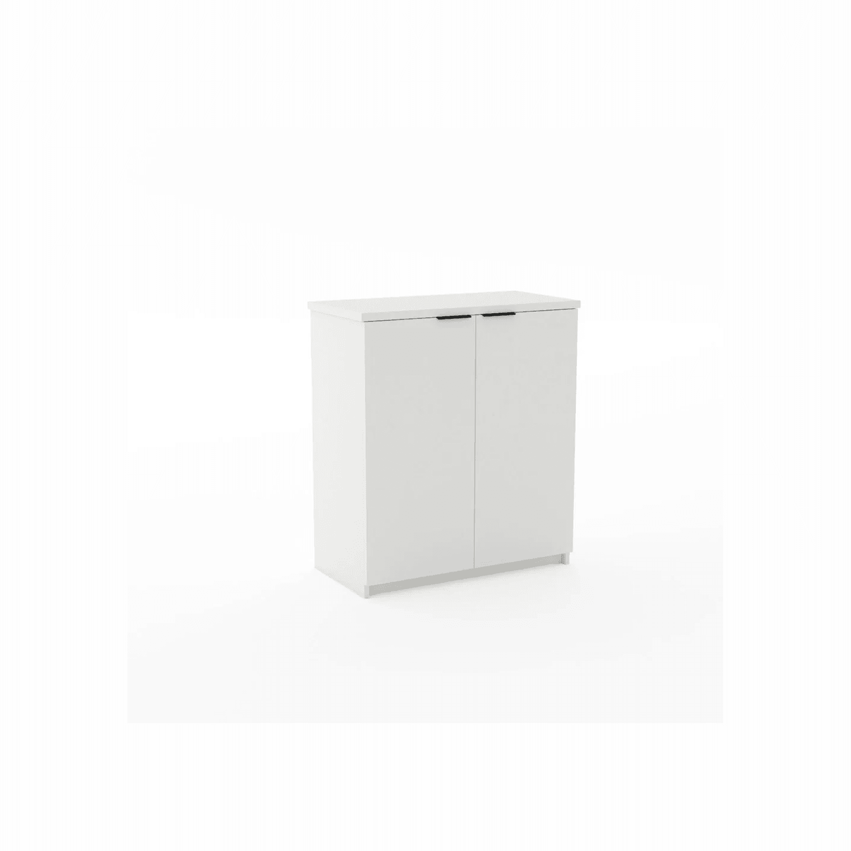 Karaka Cupboard 900H X 800W X 400D gallery detail image