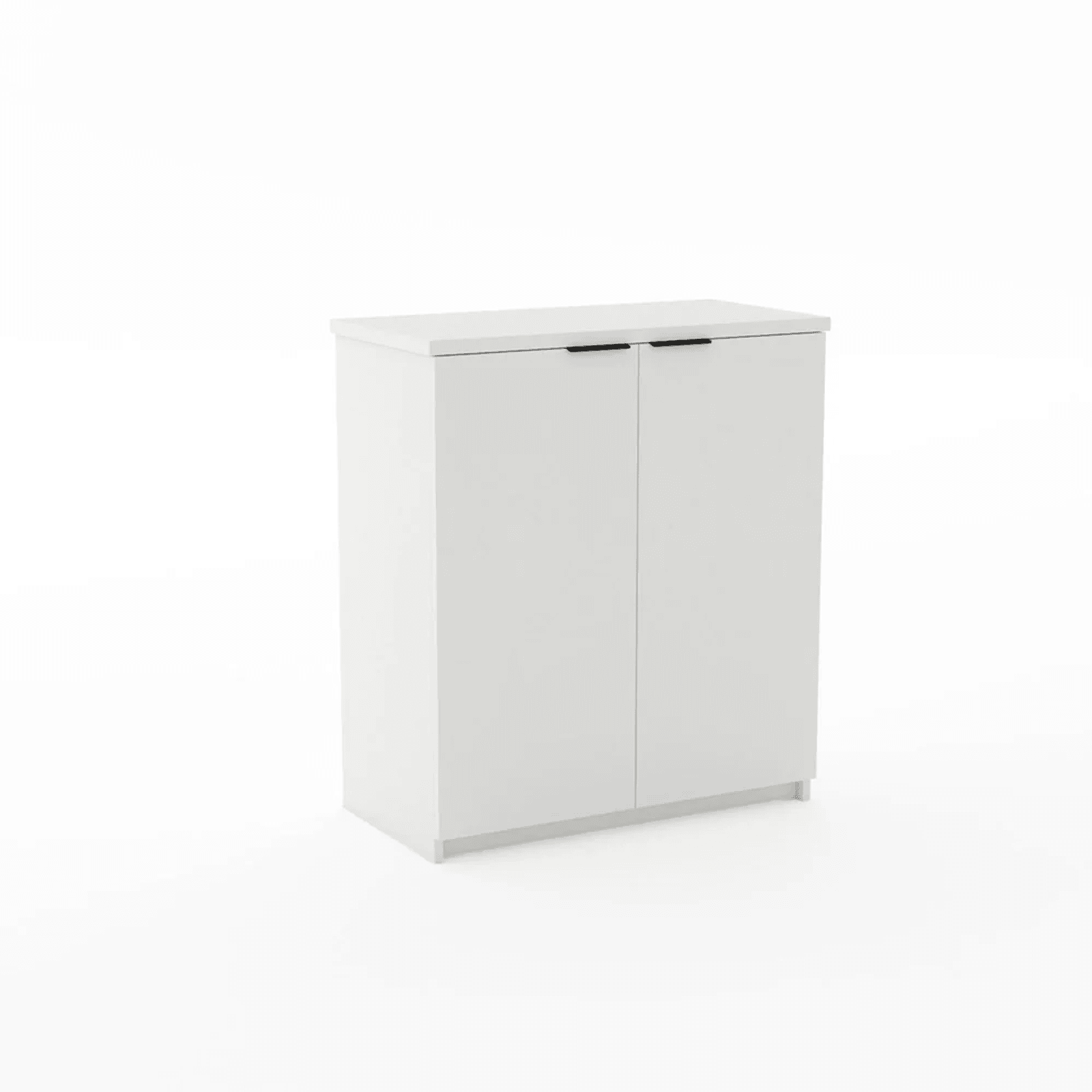 Karaka Cupboard 900H X 800W X 400D gallery detail image