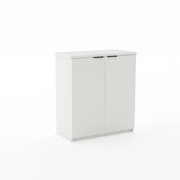 Karaka Cupboard 900H X 800W X 400D gallery detail image