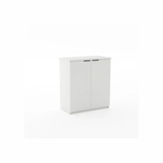 Karaka Cupboard 900H X 800W X 400D gallery detail image