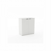 Karaka Cupboard 900H X 800W X 400D gallery detail image