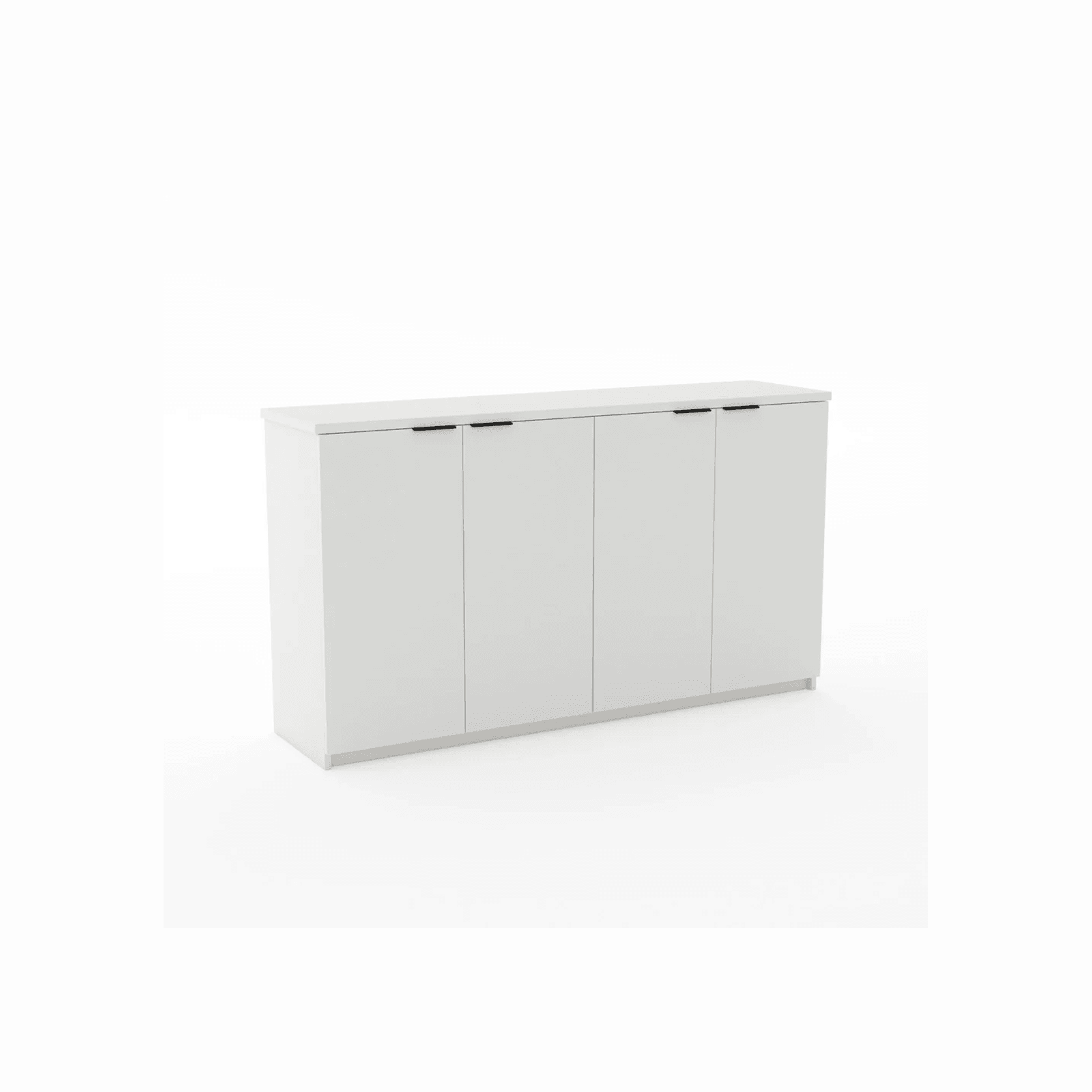 Karaka Cupboard 900H X 1600W X 400D gallery detail image