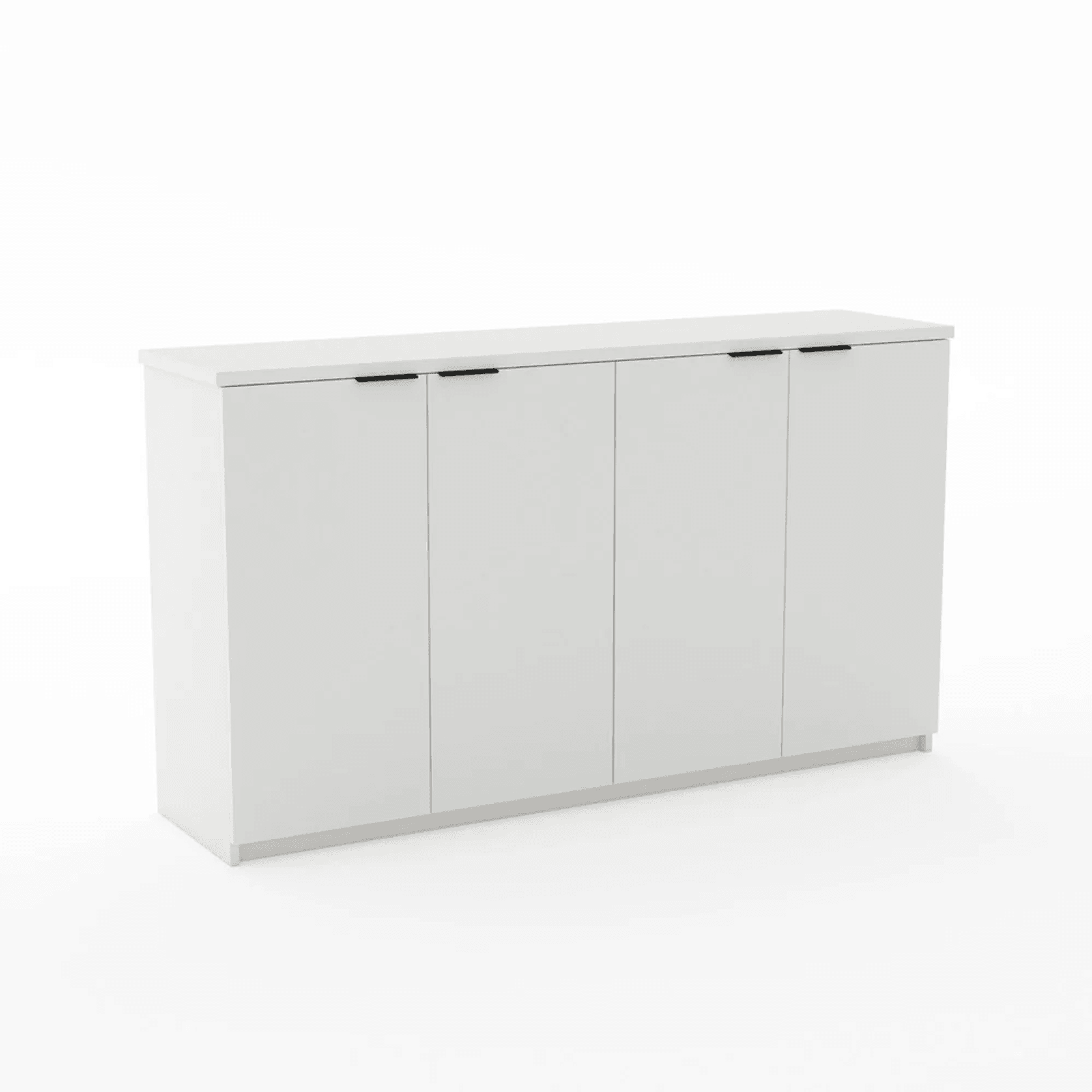 Karaka Cupboard 900H X 1600W X 400D gallery detail image