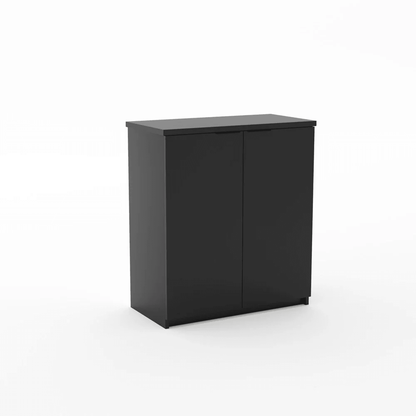 Karaka Cupboard 900H X 800W X 400D gallery detail image