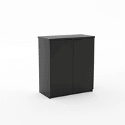 Karaka Cupboard 900H X 800W X 400D gallery detail image