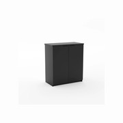 Karaka Cupboard 900H X 800W X 400D gallery detail image