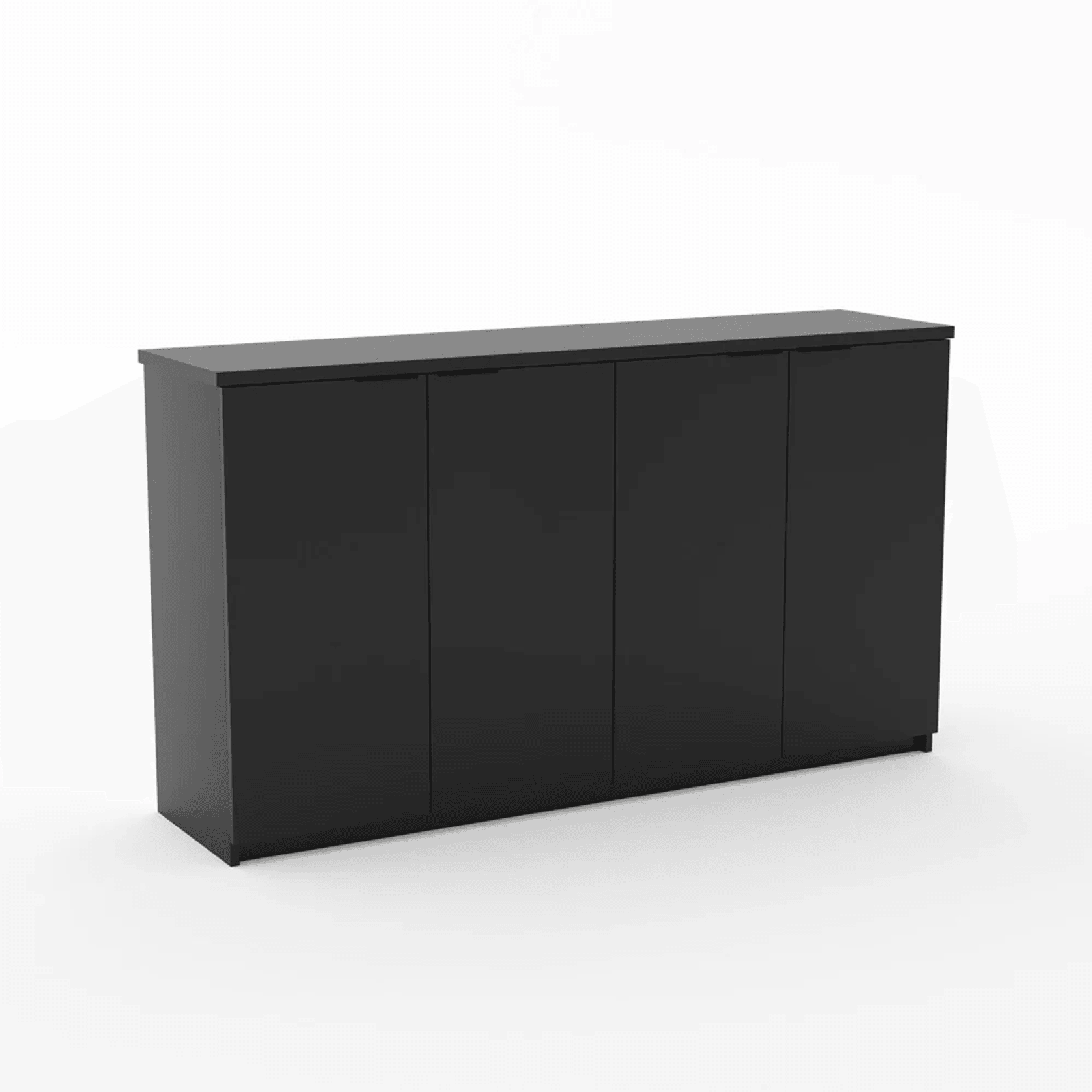 Karaka Cupboard 900H X 1600W X 400D gallery detail image