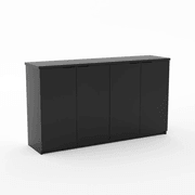 Karaka Cupboard 900H X 1600W X 400D gallery detail image