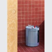 Facet Cabinet gallery detail image