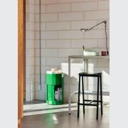 Facet Cabinet gallery detail image