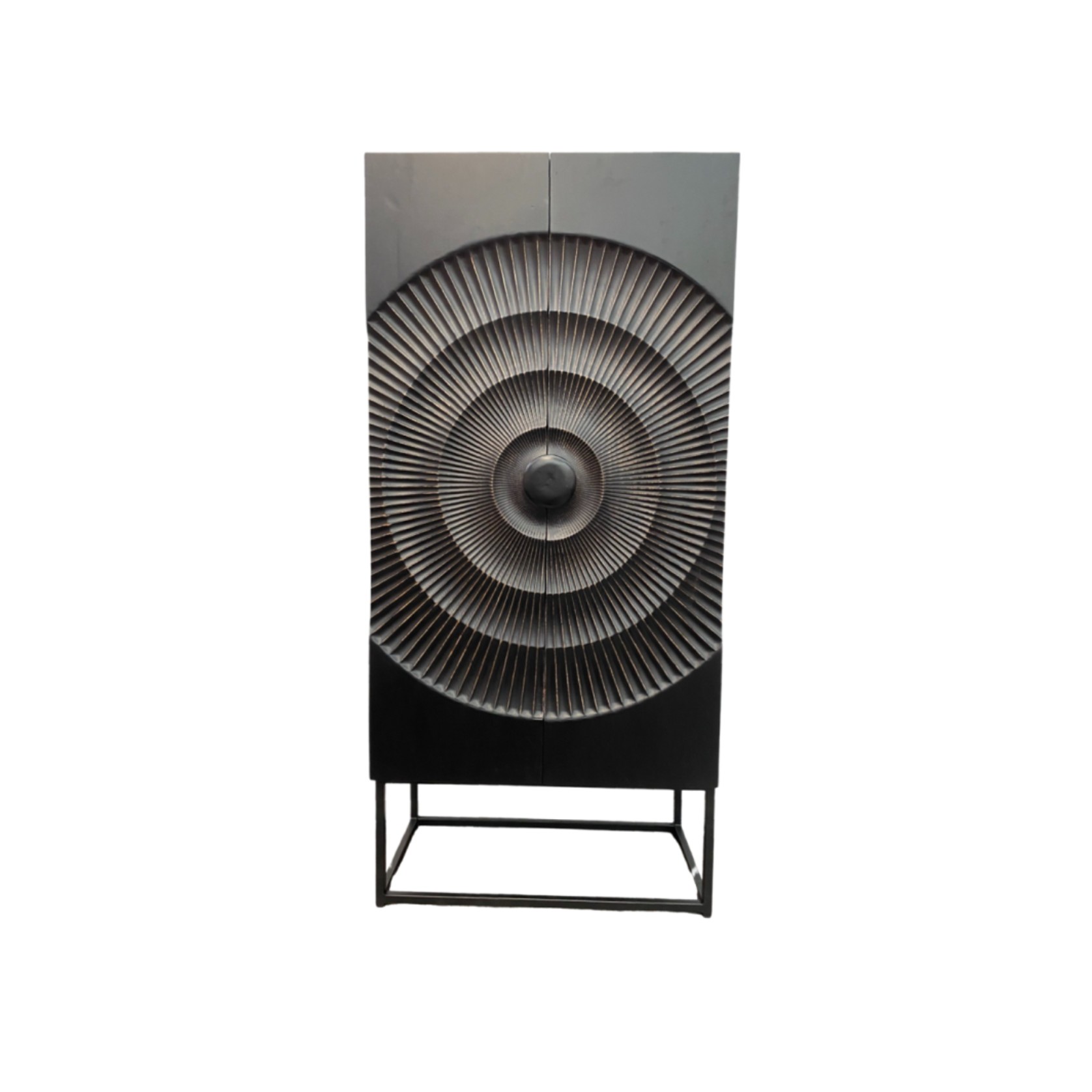 Hype Sideboard gallery detail image