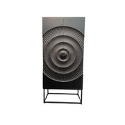 Hype Sideboard gallery detail image