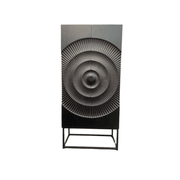 Hype Sideboard gallery detail image