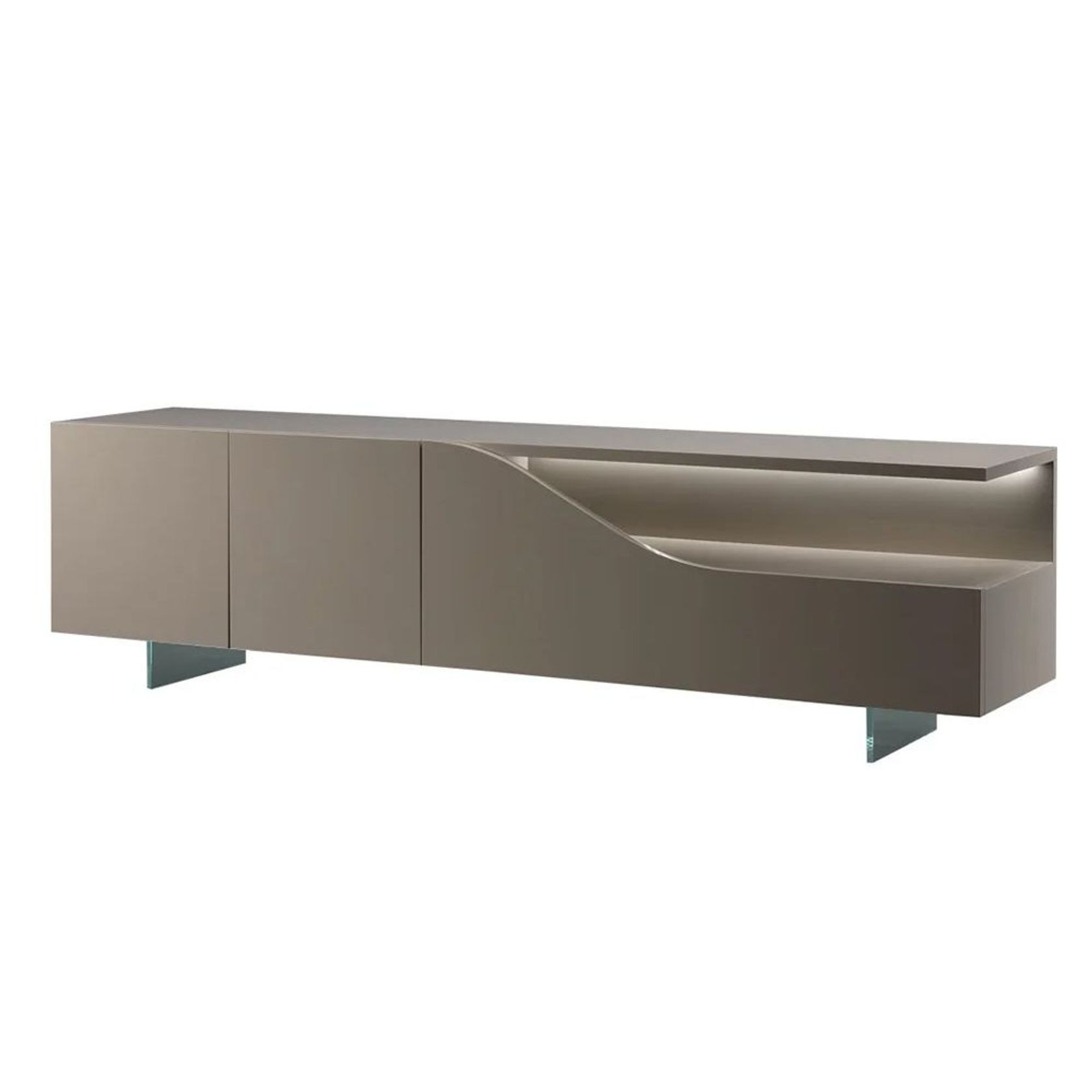 Segno Sideboard gallery detail image