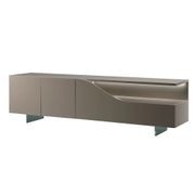 Segno Sideboard gallery detail image