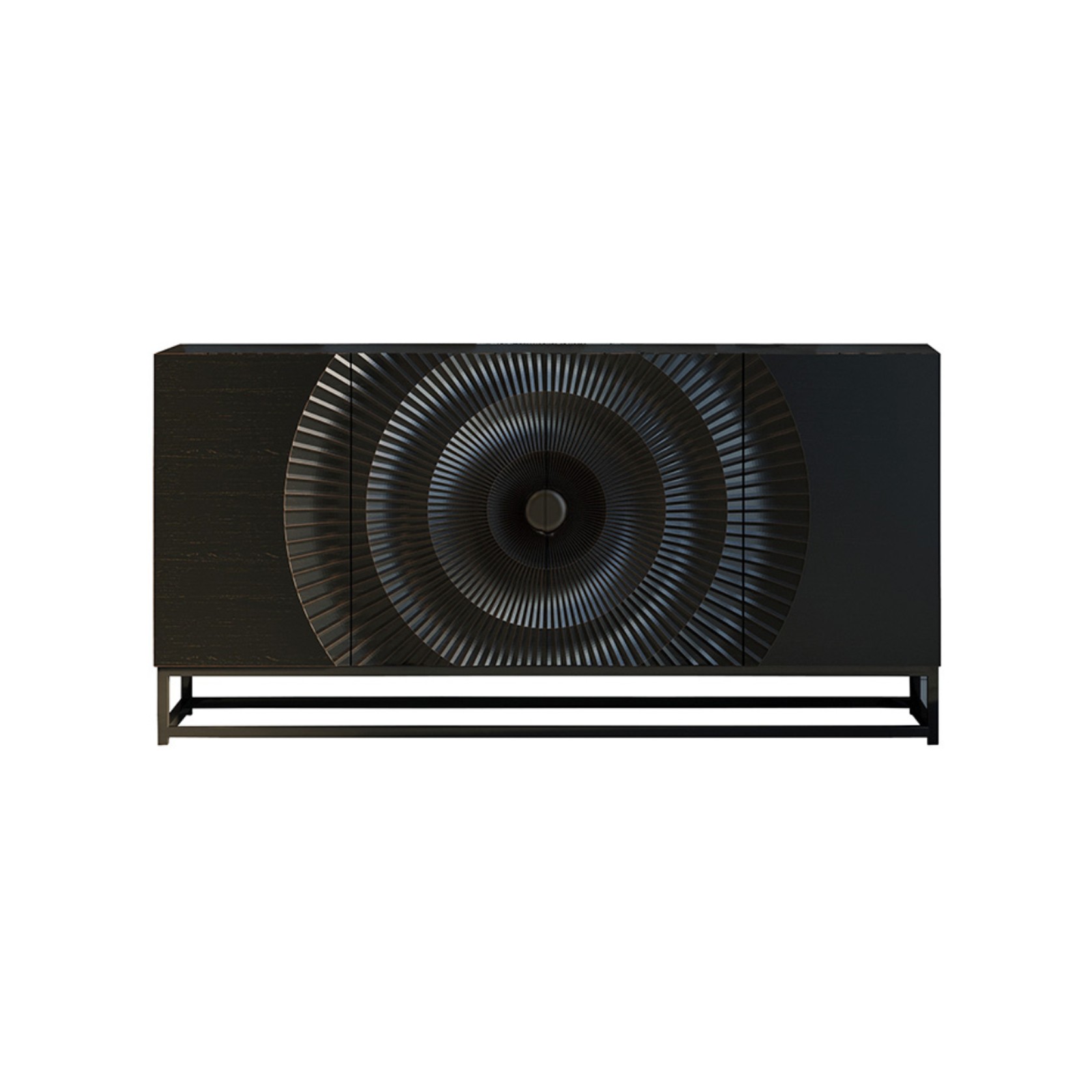 Hype Sideboard gallery detail image