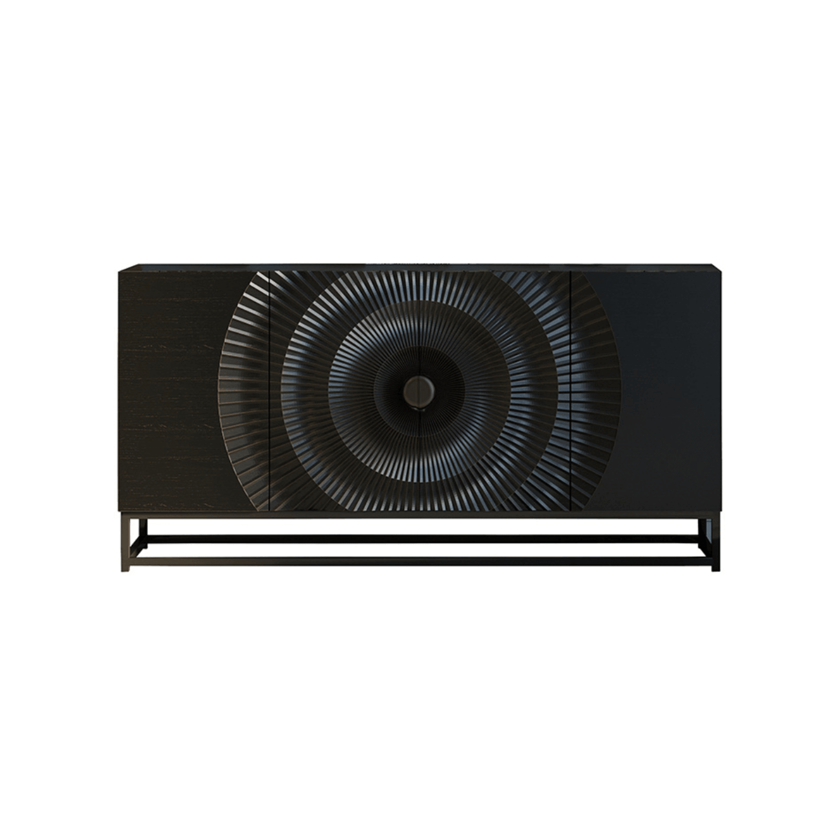 Hype Sideboard gallery detail image