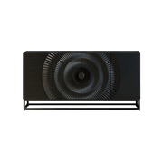 Hype Sideboard gallery detail image