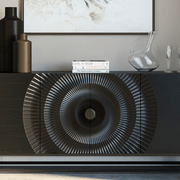 Hype Sideboard gallery detail image