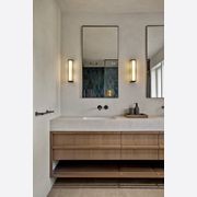 Latho Move C vanity fronts