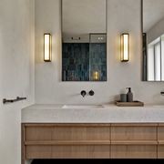 Latho Move C vanity fronts