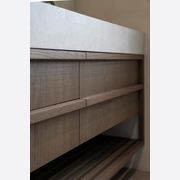 Latho MOVE C Vanity Fronts
