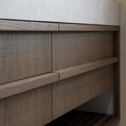 Latho MOVE C Vanity Fronts