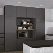 Pocket Door Systems gallery detail image